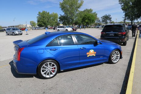 20170930_091359 null