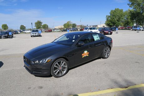 20170930_091413 null