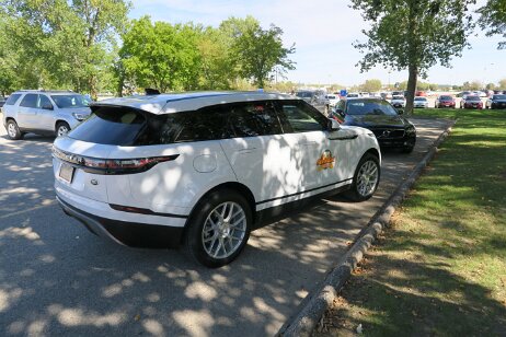 20170930_091425 null