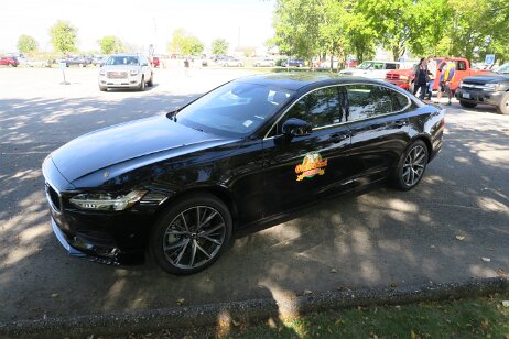 20170930_091434 null