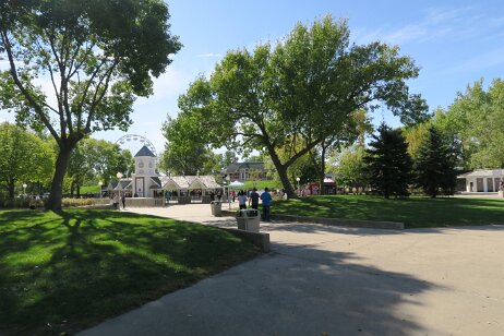 20170930_091442 null