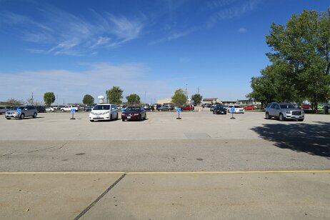 20170930_091447 null