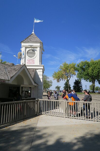 20170930_091659 null