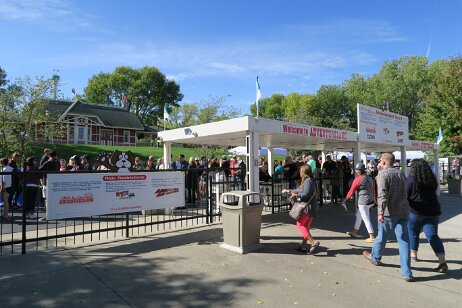 20170930_091710 null