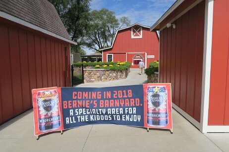 20170930_104044 null