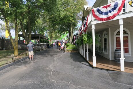 20170930_104641 null