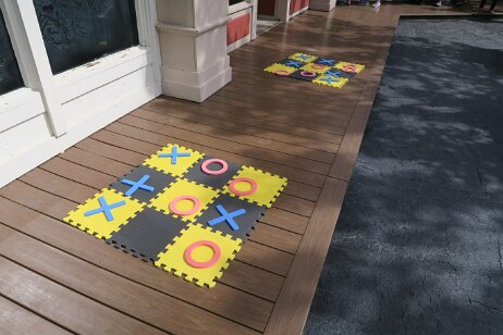 20170930_104701 null