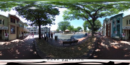 20180722_134022_VR360 null