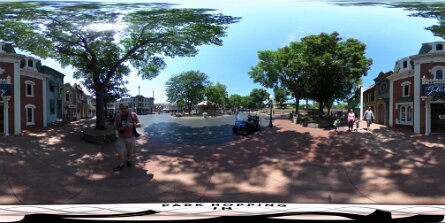 20180722_134113_VR360 null