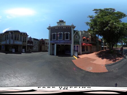 MainStreetMarketplace