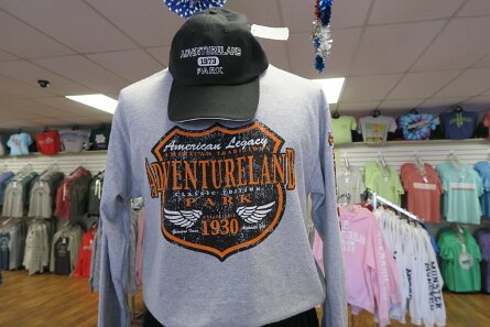 20180505_160514 null