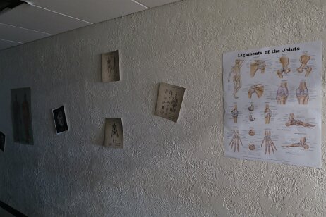 20181027_183348 null