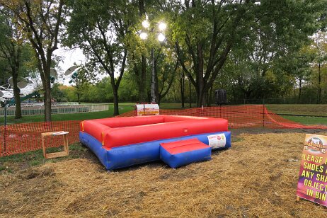 20181006_125102 null