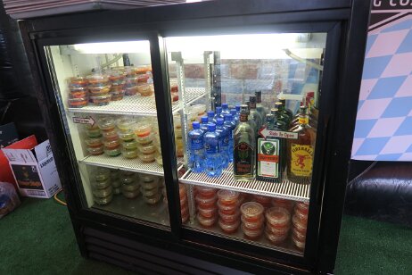 20181006_125137 null