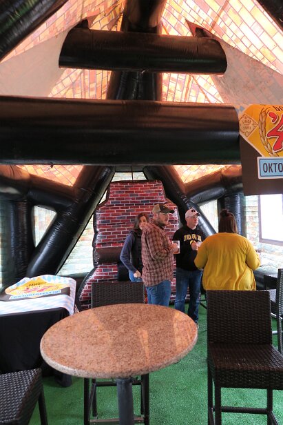 20181006_125144 null