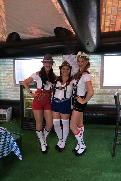 20181006_125223 null