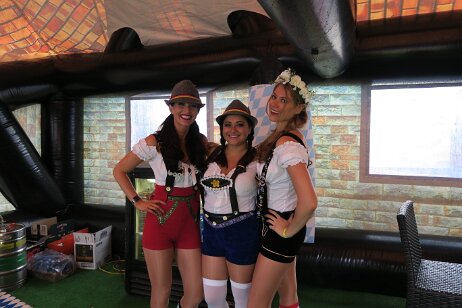 20181006_125226 null