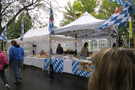 20181006_122143 null