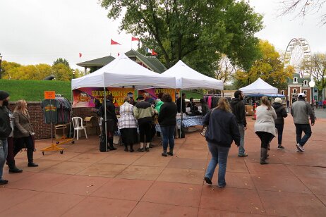 20181006_120452 null