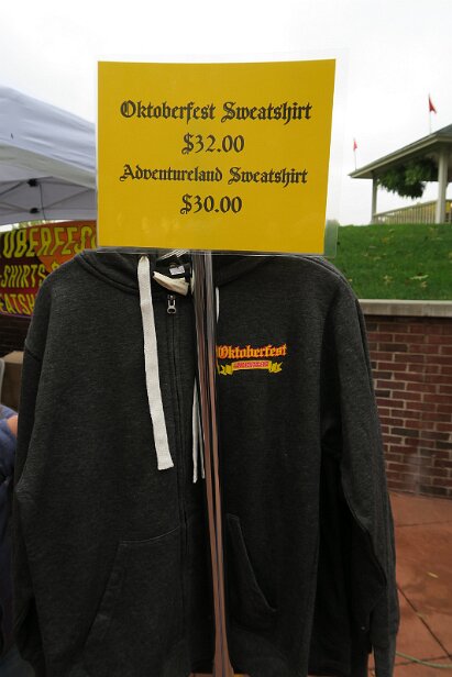 20181006_120506 null