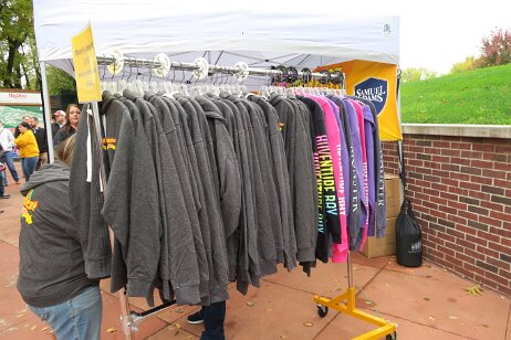 20181006_120959 null