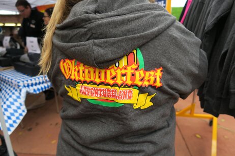 20181006_121003 null