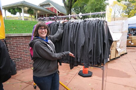 20181006_121031 null