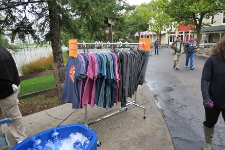 20181006_133214 null