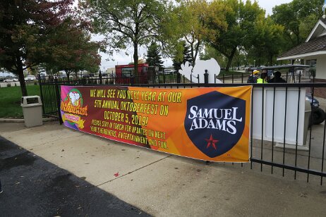 20181006_120255 null