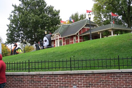 20181006_120402 null