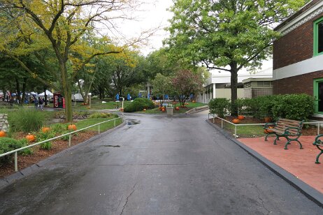 20181006_121946 null