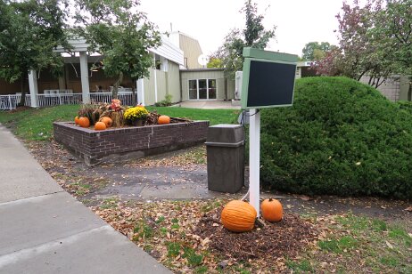 20181006_122018 null