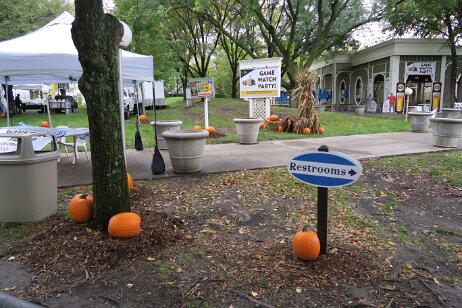 20181006_122032 null