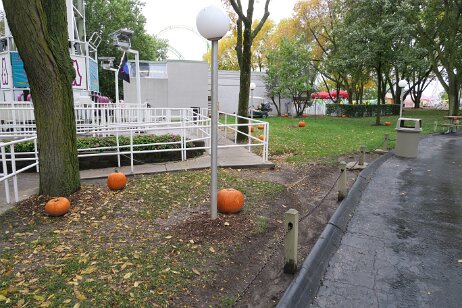 20181006_122048 null