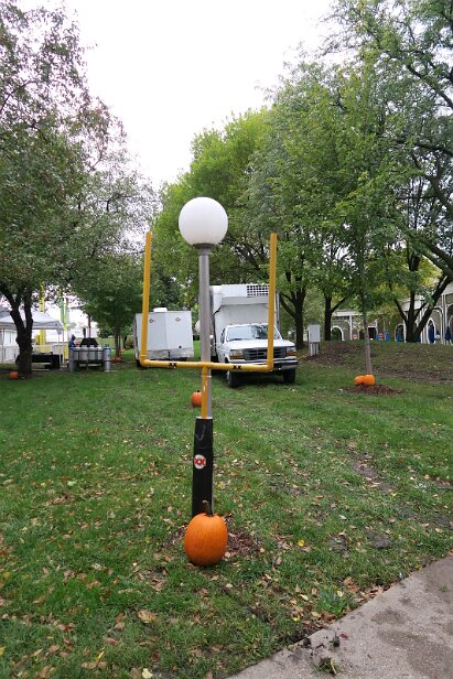 20181006_122057 null