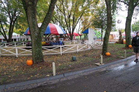 20181006_122220 null