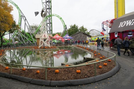 20181006_122250 null