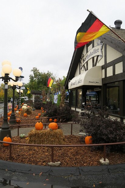 20181006_122802 null