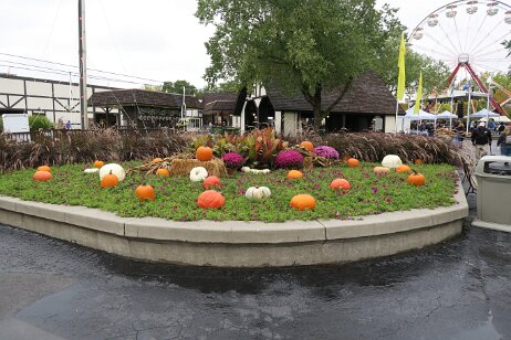 20181006_122806 null