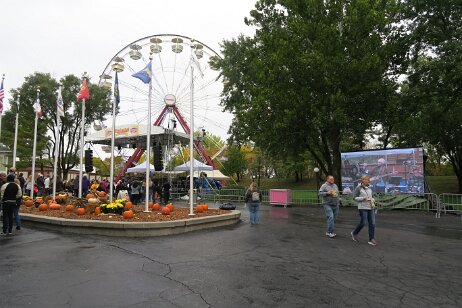 20181006_122847 null