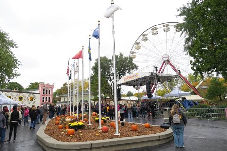 20181006_122855 null