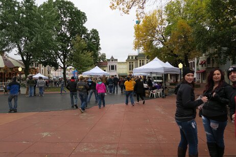 20181006_121014 null