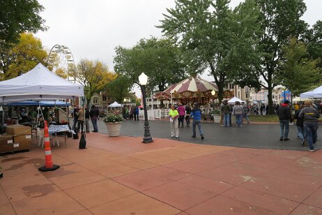 20181006_121016 null