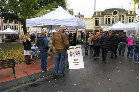 20181006_121057 null