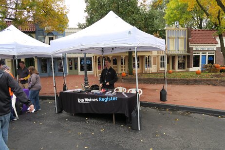 20181006_121113 null