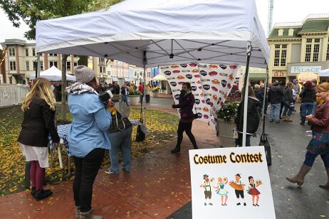 20181006_121207 null