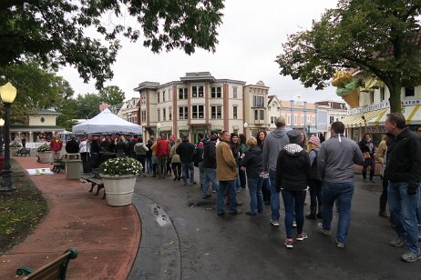 20181006_121236 null