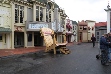 20181006_121242 null