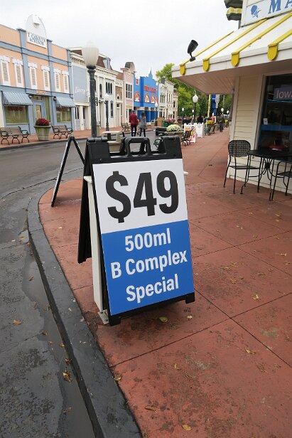 20181006_121254 null