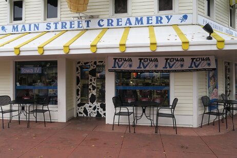 20181006_121256 null